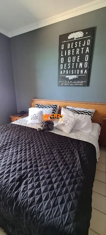 Imagem Flat à Beira-Mar - Vista Deslumbrante e Total Privacidade!