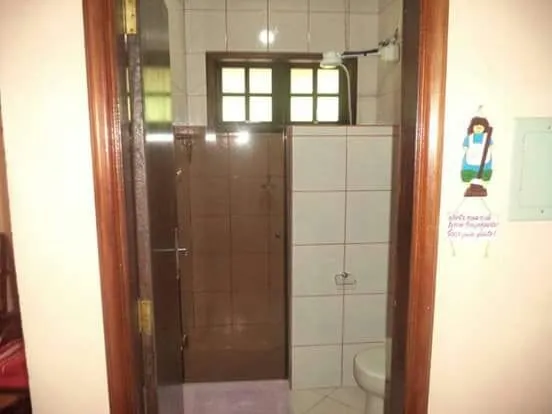 Imagem Chácara à venda 3 Quartos, 1 Suite, Zona Rural, Guaratinguetá - SP