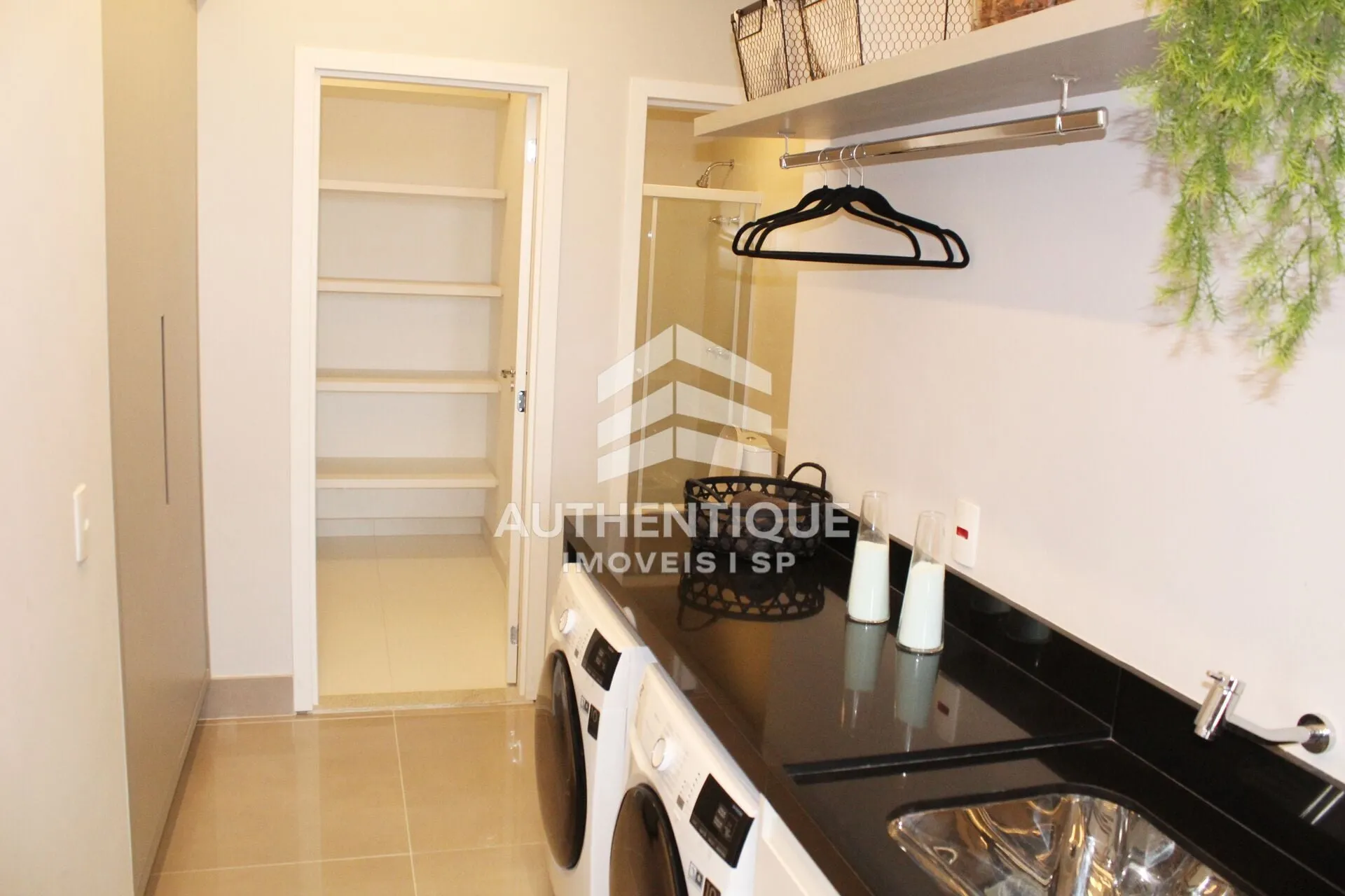 Imagem SIMMETRIA CAMPO BELO - Apartamento à venda em São Paulo/SP