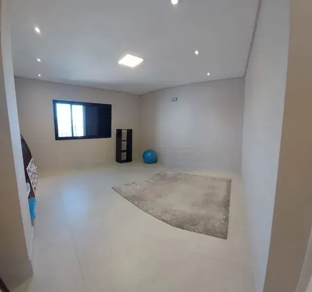 Imagem Casa à venda 3 Quartos, 2 Suites, 4 Vagas, 366M², Bairro do Grama, Caçapava - SP | Condomínio Terras do Vale