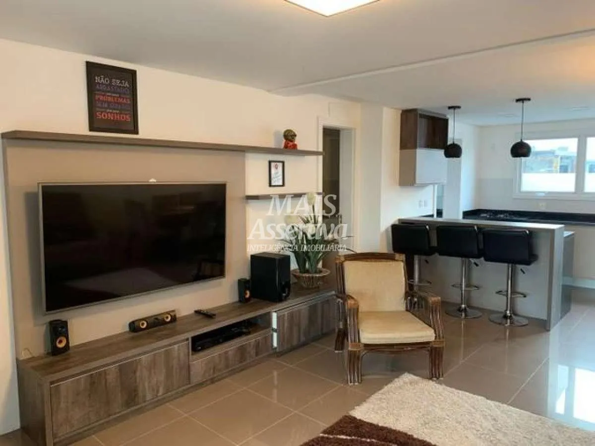 Foto do imóvel Casa para Venda em Xangri-lá / RS