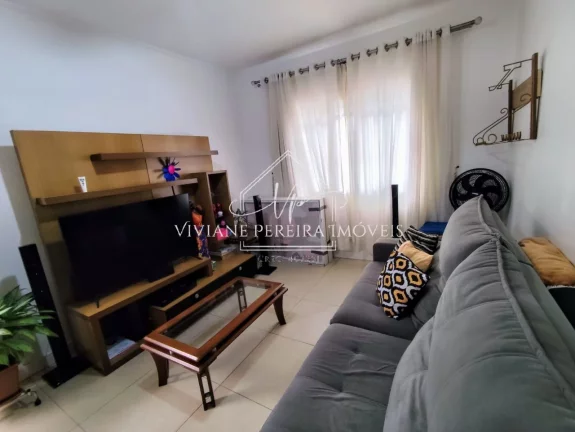 Imagem Casa Veloso a venda 2 quartos