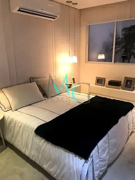 Imagem Ilha Pura Viure