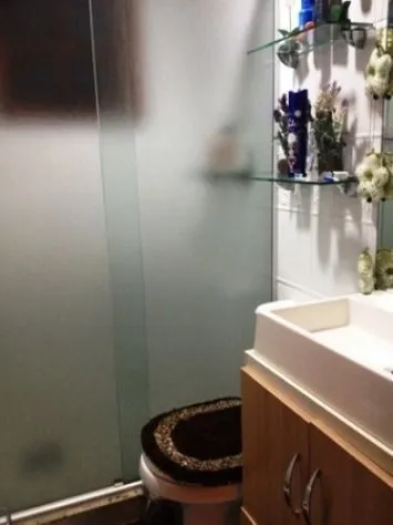 Imagem Casa para Venda - 150m², 3 dormitórios, sendo 1 suites, Nonoai