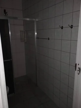 Imagem Alugo Casa em São Matheus, São Paulo