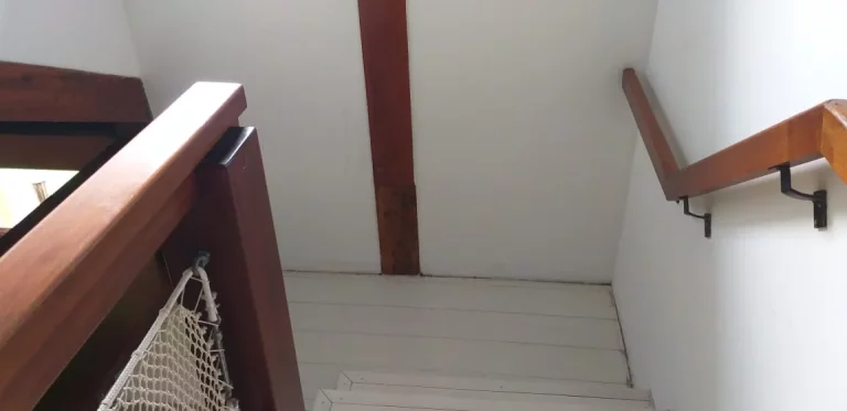 Imagem Linda casa em condomínio Fechado - Bairro Horto