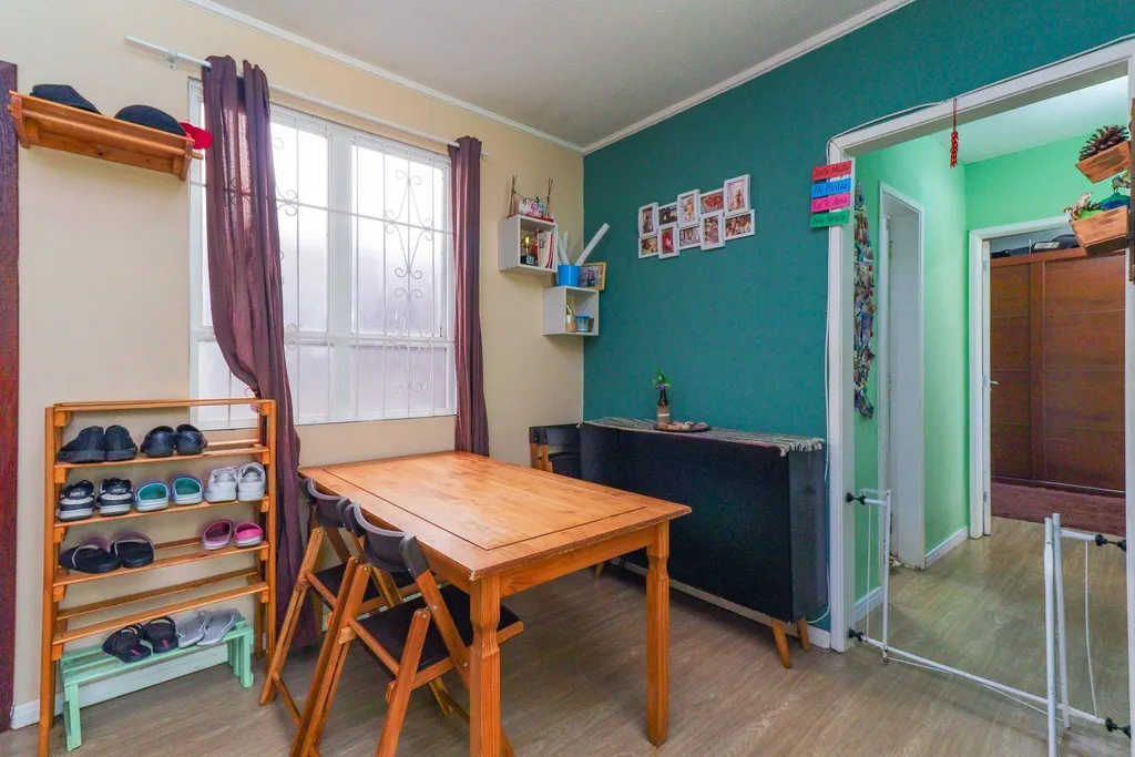 Imagem Apartamento em Camaquã