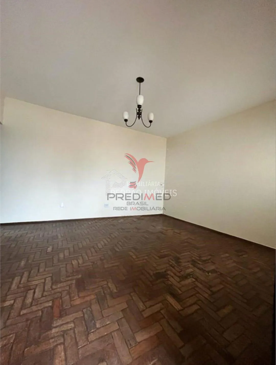 Imagem Casa de 2 quartos, 153m² no bairro Jardim Morumbi, em Lençóis Paulista