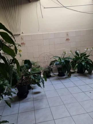 Imagem Apartamento 3 quartos a uma quadra do mar em Itapuã