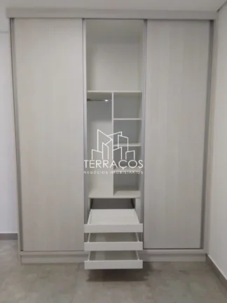 Imagem CASA NO CONDOMINIO PHYTUS - CIDADE CABREUVA COM SPA.