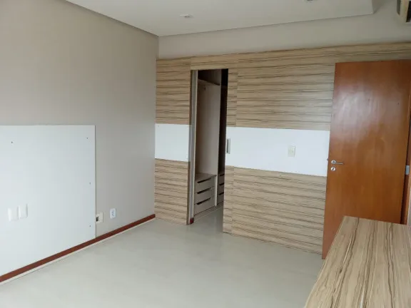 Apartamento com 4 Quartos à Venda, 100 m² em Parque 10 De Novembro - Manaus