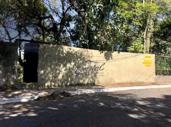 Imagem Terreno à venda, 548 m² por R$ 800.000,00 - Butantã - São Paulo/SP
