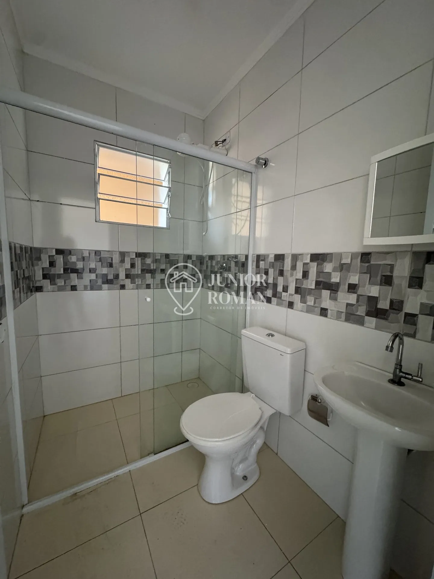 Imagem APTO MOBILIADO 1 DORM - VILA DALILA - SP
