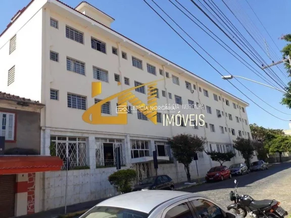 Foto do imóvel Kitnet a Venda