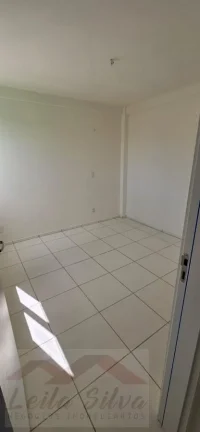 Imagem Apartamento 3 dormitórios para Venda em Teresina, Verde Lar, 3 dormitórios, 1 suíte, 2 banheiros, 1 vaga