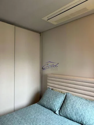 Imagem Excelente apartamento venda Lorian