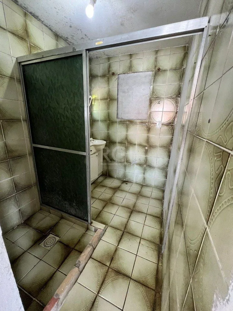 Imagem Casa em Hípica