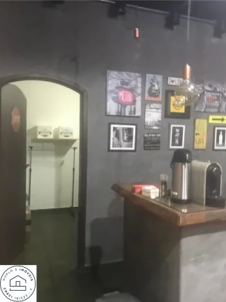 Imagem Casa para venda em São Paulo / Zona norte / Piqueri / Região Freguesia do O.