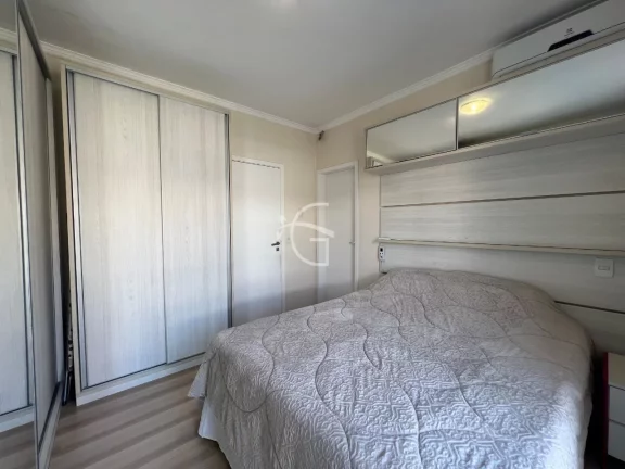 Imagem ESTUDA PERMUTA POR IMÓVEL ATÉ R$ 450.000,00