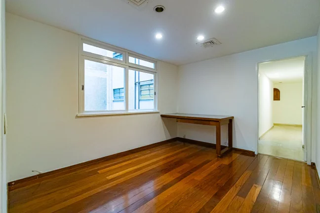 Imagem Apartamento em BOTAFOGO - Vista espetacular - 4 QUARTOS - R$ 3.200.000 - Rio de Janeiro, RJ