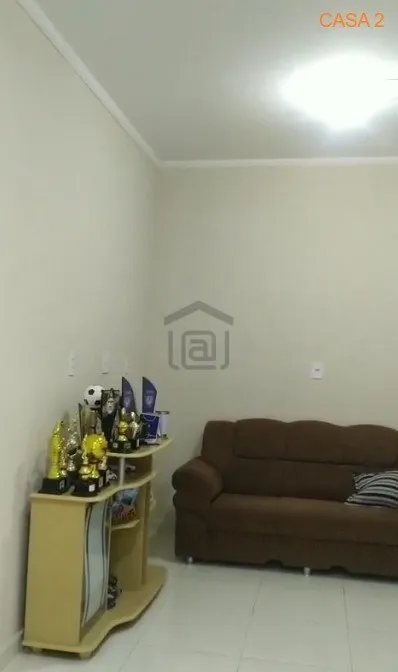 Imagem Casa 5 quartos à venda em Jardim Floresta, Bandeira do Sul