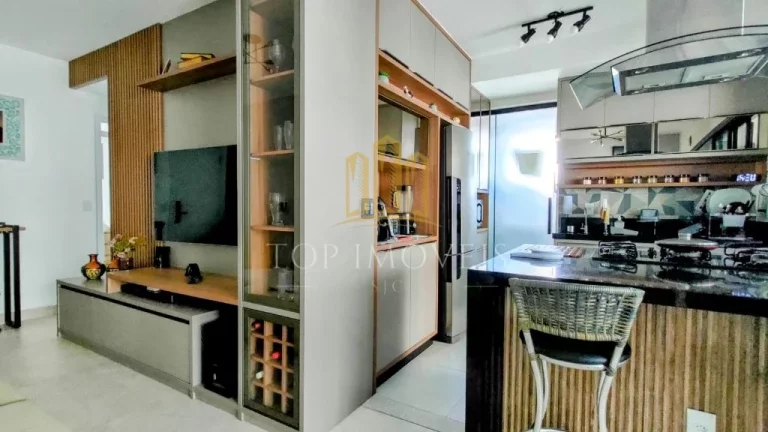 Imagem VOCÊ MERECE VIVER A EXPERIÊNCIA COMPLETA. Bem-vindo ao seu novo lar na Vila Adyana — onde sofisticação, praticidade e bem-estar se encontram.