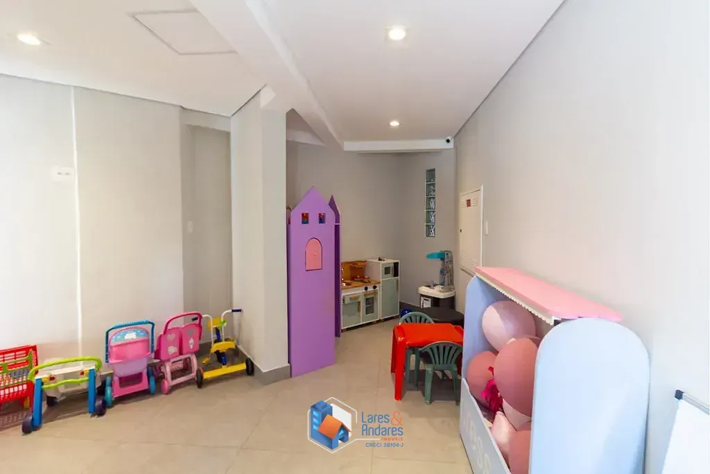 Imagem Apartamento à venda 2 Quartos 1 Vaga 87M² Chácara Inglesa São Paulo - SP