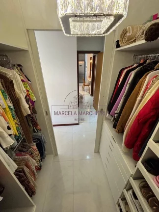 Imagem 2 quartos com 70m porteira fechada lindo e decorado