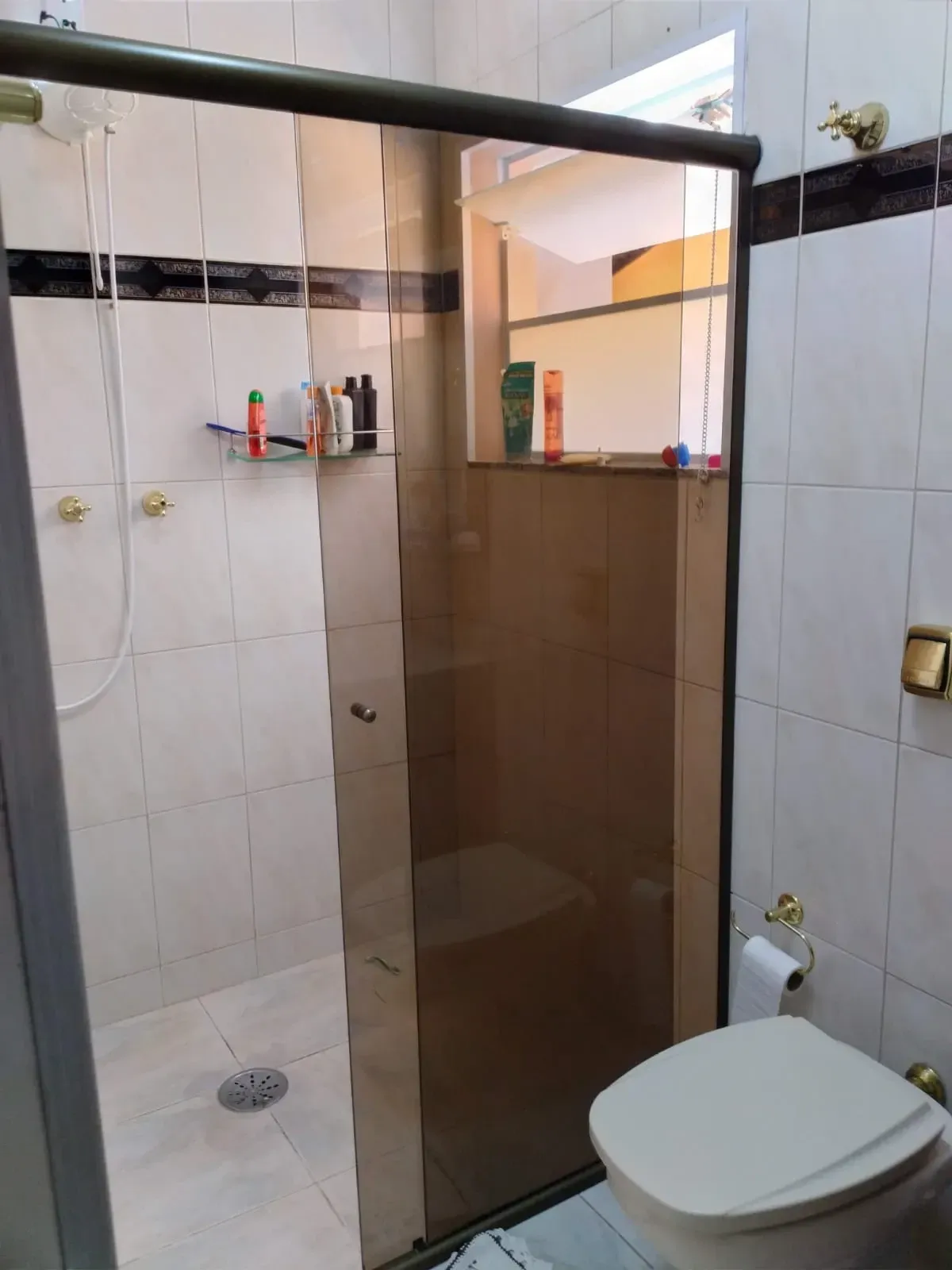 Imagem Sobrado com 2 Quartos à Venda, 125 m² em Vila Nossa Senhora das Vitórias - Mauá