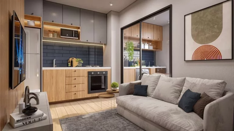 Imagem APARTAMENTO RESIDENCIAL em São Paulo - SP, Itaquera