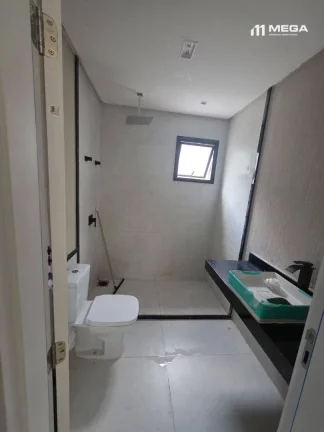 Imagem Casa com 6 dormitórios à venda, 576 m² por R$ 2.700.000 - Morada do Sol - Vila Velha/ES