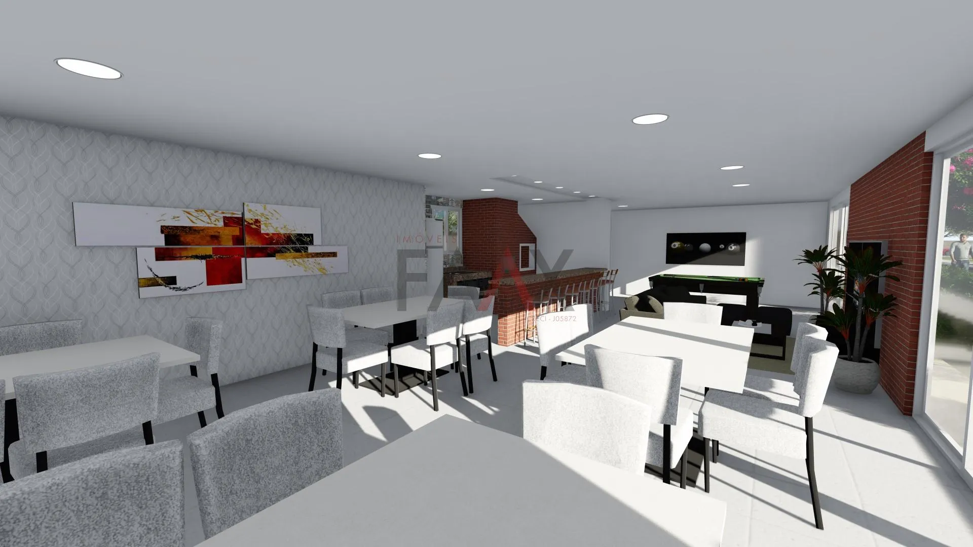 Imagem Lote à venda,213.00m², BOQUEIRÃO, GUARAPUAVA - PR
