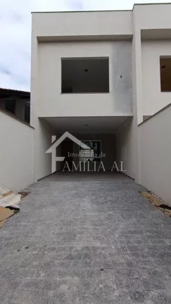 Imagem GEMINADO COM 122M² NO GUANABARA
