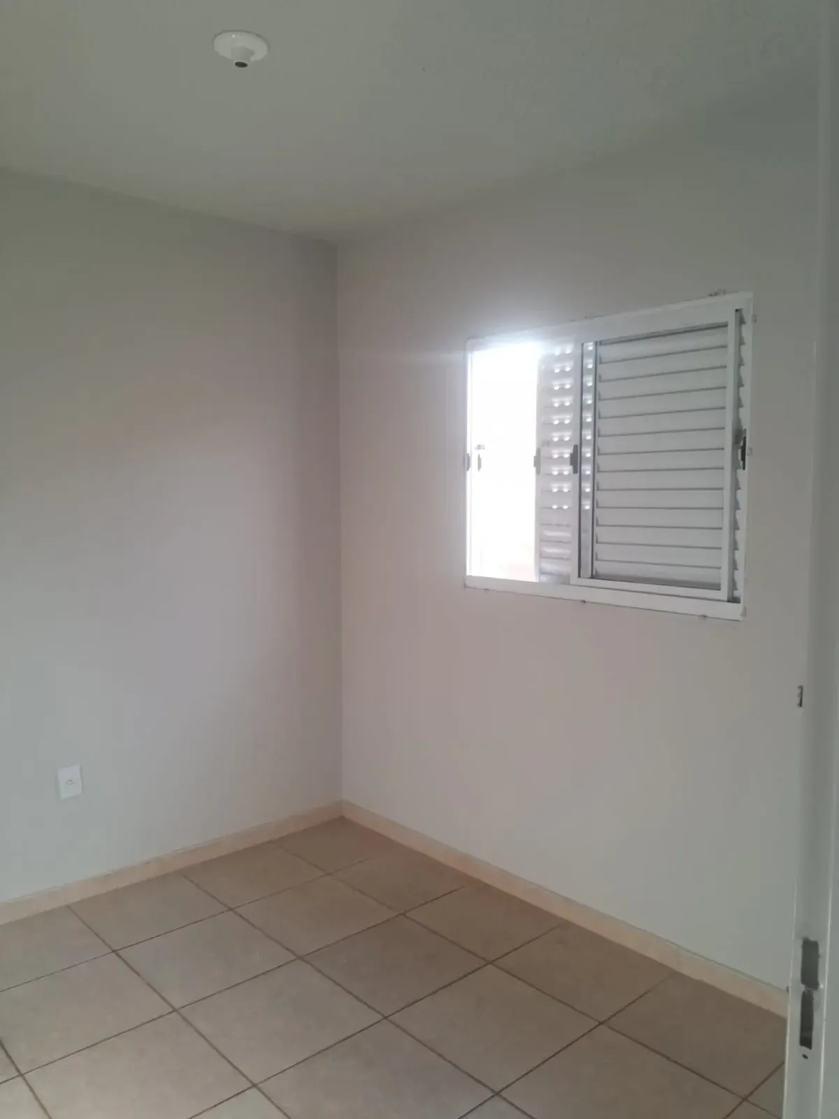 Imagem Casa com 2 Quartos à Venda, 45 m² em Egydio Zani - São José do Rio Preto