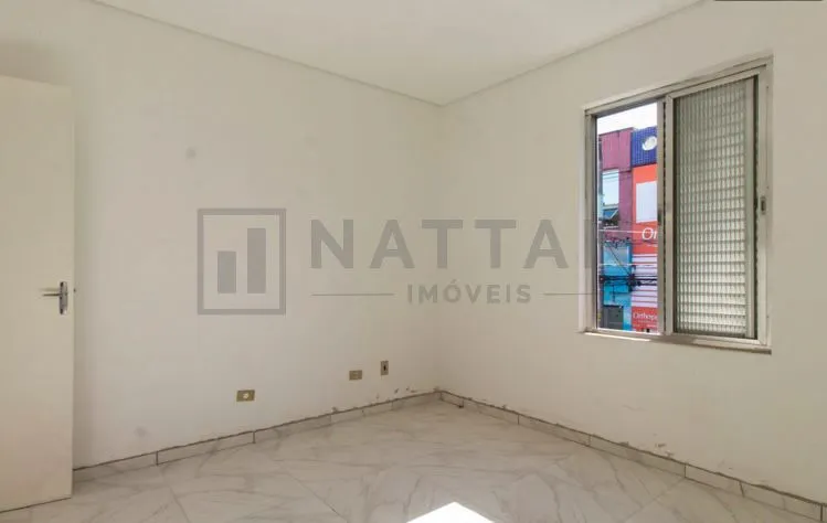 Imagem Sala para alugar, 60 m² por R$ 5.644,00/mês - Tatuapé - São Paulo/SP