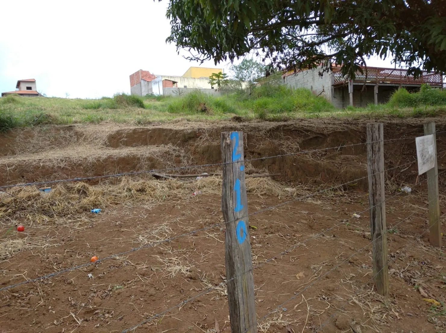 Imagem Terreno à venda 5000M², São Gonçalo, Taubaté - SP