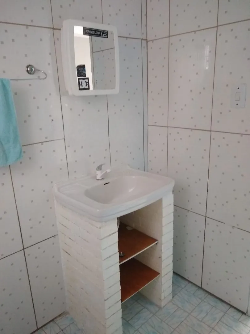 Imagem Casa com 484m²/ potencial comercial / Rua Julio de Castilhos / Canoas