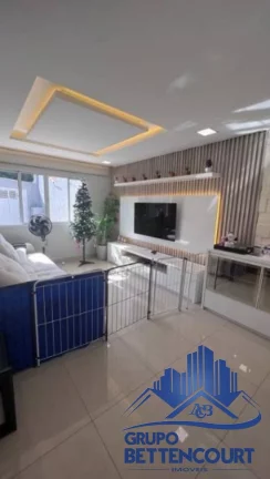 Imagem CASA RESIDENCIAL em SÃO PAULO - SP, JARDIM PINHEIROS