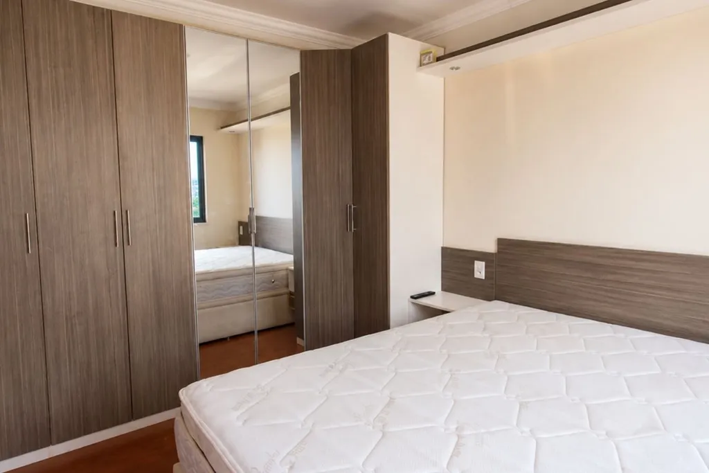 Imagem Apartamento à venda em Porto Alegre, Jardim Carvalho, com 2 quartos, 57,9m2