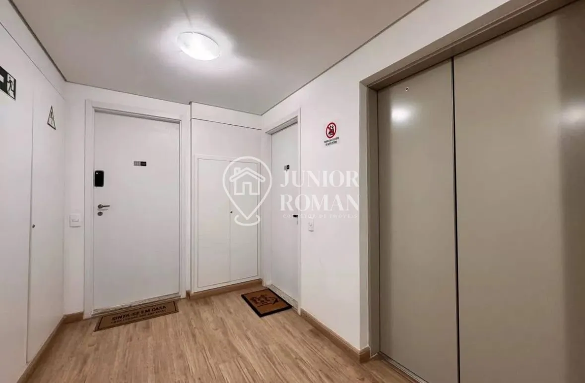 Imagem LINDO APTO 2 DORM STO ANDRE DIVISA COM SÃO CAETANO DO SUL