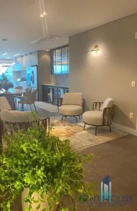 Imagem Apartamento Frente Mar para Venda em Balneário Camboriú, CENTRO, 4 dormitórios, 4 suítes, 5 banheiros, 4 vagas