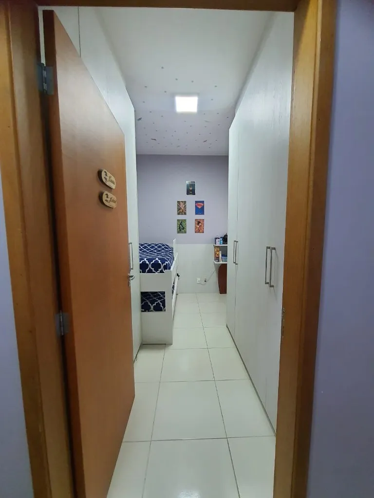 Imagem Cobertura à venda em Santo André-SP, Vila Príncipe de Gales: 2 quartos, 1 banheiro, 1 vaga, 100m² de área. Imperdível!
