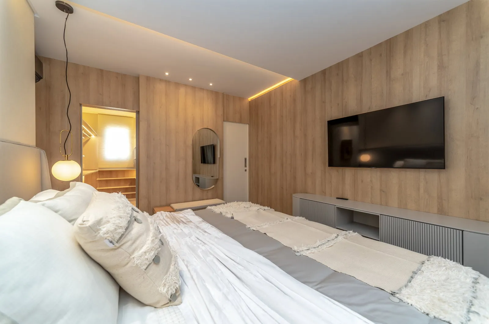 Imagem Ibiza Towers