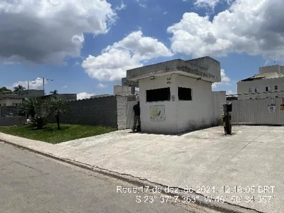 Foto do imóvel Oportunidade Única em COTIA - SP | Tipo: Apartamento | Negociação: Venda Direta Online | Situação: Imóvel em RUA NAPOLES