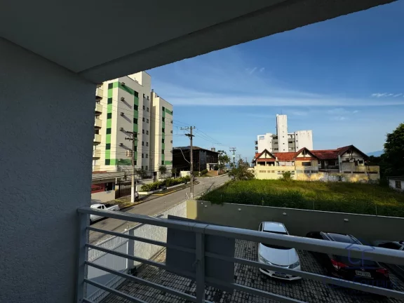 Foto do imóvel Sobrado triplex em condomínio fechado na Massaguaçú - Caraguatatuba - SP