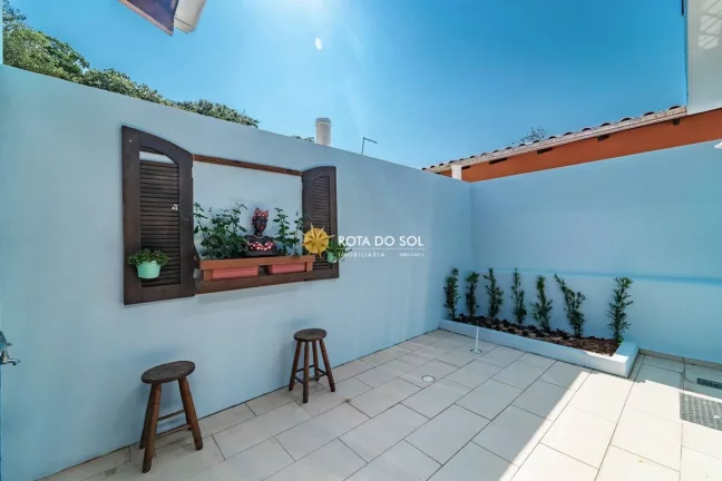 Imagem Casa de Praia à venda 4 quartos Canto Grande Bombinhas SC