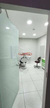 Imagem PRÉDIO COMERCIAL À VENDA EM CANINDÉ (METRÔ SANTANA)