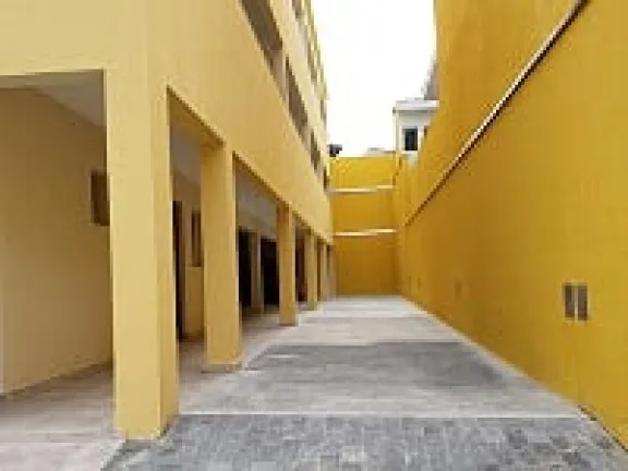 Imagem Casa de Condomínio com 2 Quartos à Venda, 80 m² em Parque Savoy City - São Paulo