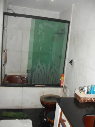 Imagem Apartamento com 5 Quartos à Venda, 400 m² em Barra da Tijuca - Rio de Janeiro