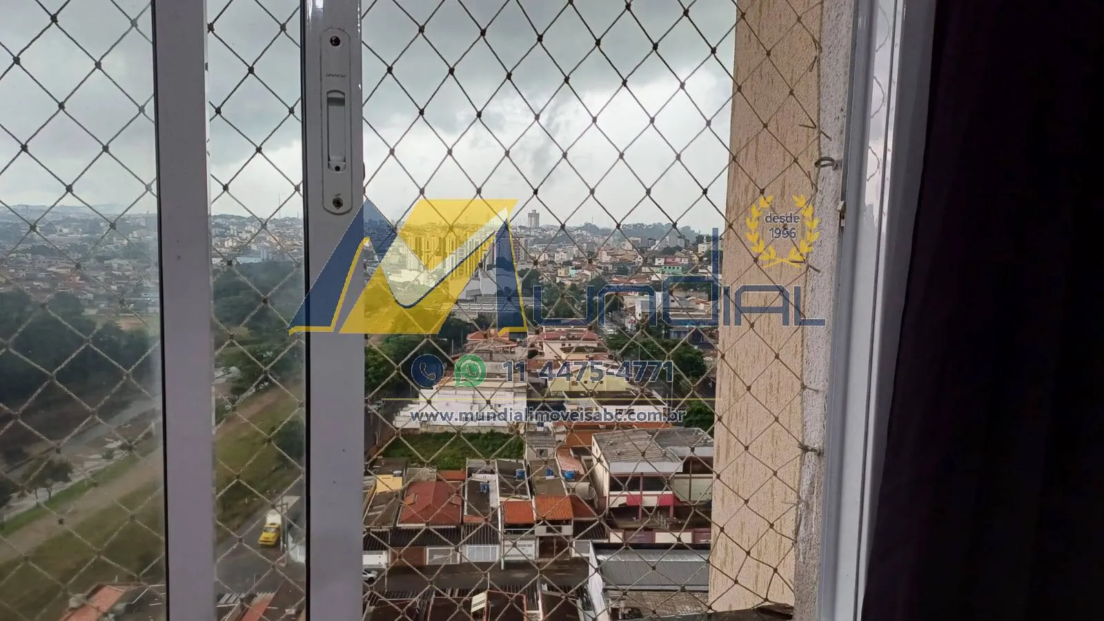 Imagem Imóvel